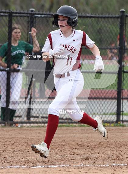 Thumbnail 1 in Newburyport @ Pentucket Regional photogallery.