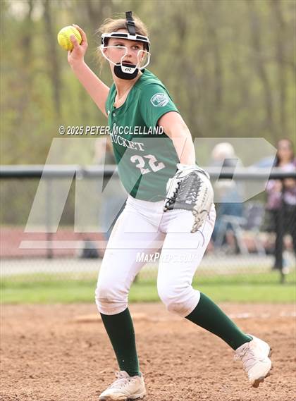 Thumbnail 2 in Newburyport @ Pentucket Regional photogallery.