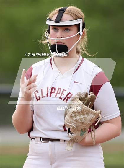 Thumbnail 1 in Newburyport @ Pentucket Regional photogallery.