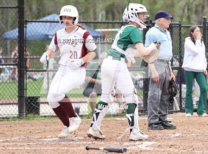 Thumbnail 1 in Newburyport @ Pentucket Regional photogallery.