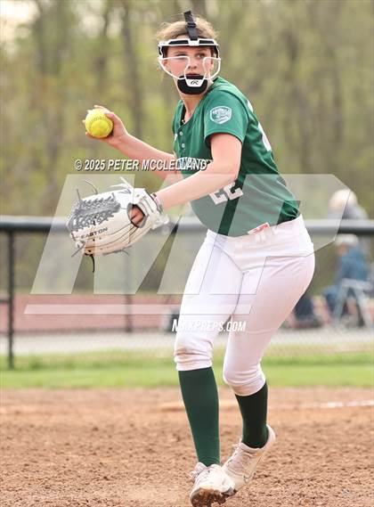 Thumbnail 1 in Newburyport @ Pentucket Regional photogallery.