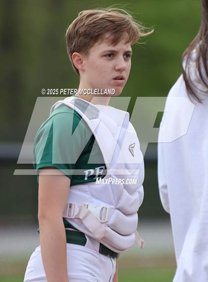 Thumbnail 2 in Newburyport @ Pentucket Regional photogallery.