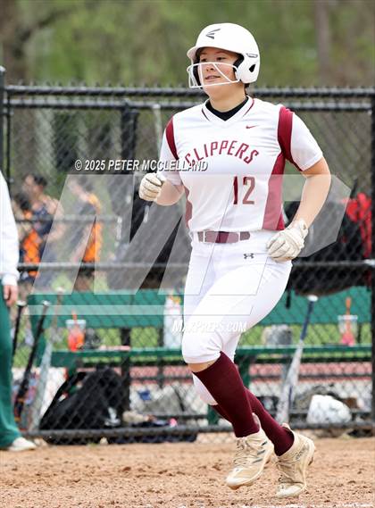 Thumbnail 2 in Newburyport @ Pentucket Regional photogallery.
