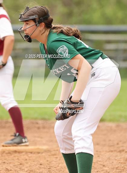 Thumbnail 3 in Newburyport @ Pentucket Regional photogallery.