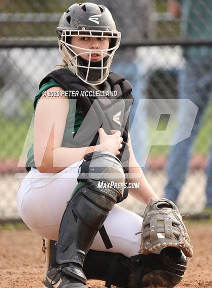 Thumbnail 1 in Newburyport @ Pentucket Regional photogallery.
