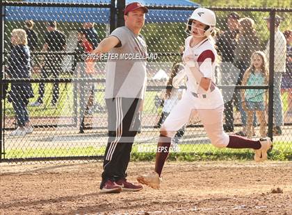 Thumbnail 3 in Newburyport @ Pentucket Regional photogallery.