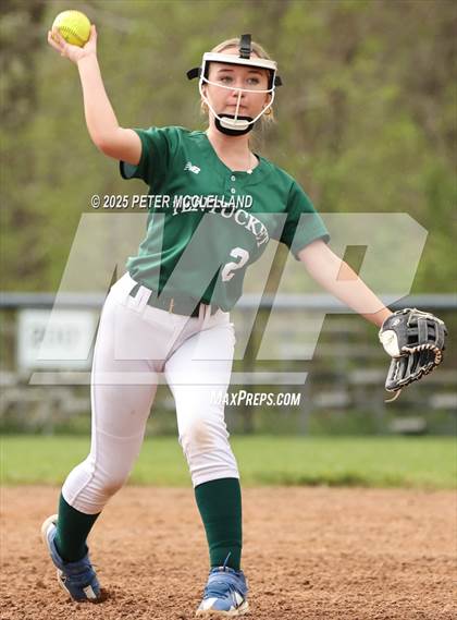 Thumbnail 2 in Newburyport @ Pentucket Regional photogallery.