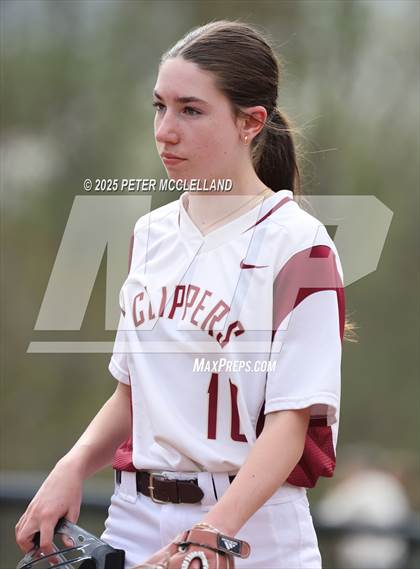 Thumbnail 3 in Newburyport @ Pentucket Regional photogallery.