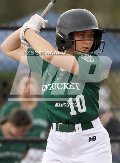 Thumbnail 1 in Newburyport @ Pentucket Regional photogallery.