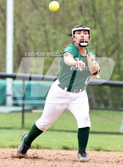 Thumbnail 2 in Newburyport @ Pentucket Regional photogallery.