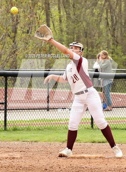 Thumbnail 2 in Newburyport @ Pentucket Regional photogallery.