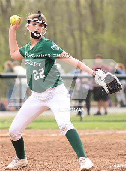 Thumbnail 3 in Newburyport @ Pentucket Regional photogallery.
