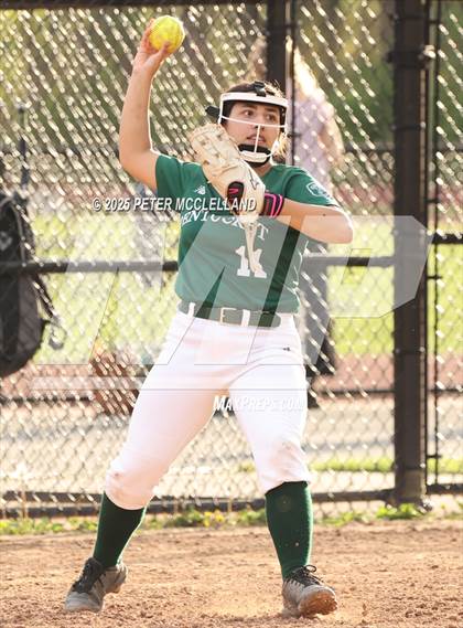 Thumbnail 1 in Newburyport @ Pentucket Regional photogallery.