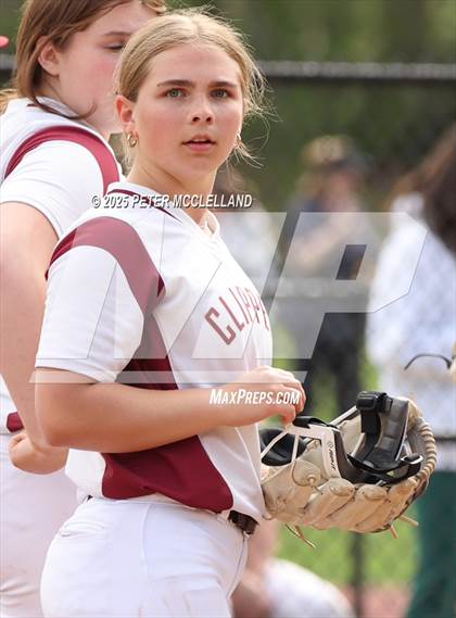 Thumbnail 3 in Newburyport @ Pentucket Regional photogallery.