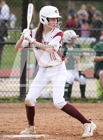 Thumbnail 3 in Newburyport @ Pentucket Regional photogallery.