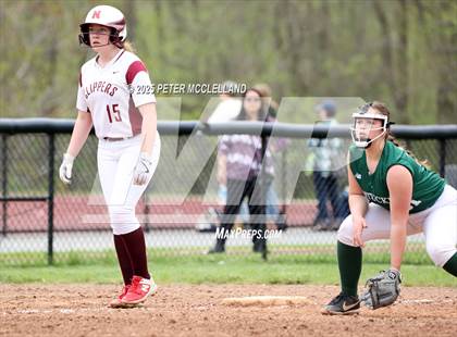 Thumbnail 3 in Newburyport @ Pentucket Regional photogallery.