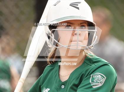 Thumbnail 3 in Newburyport @ Pentucket Regional photogallery.
