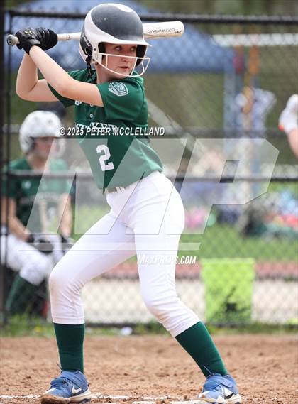 Thumbnail 1 in Newburyport @ Pentucket Regional photogallery.
