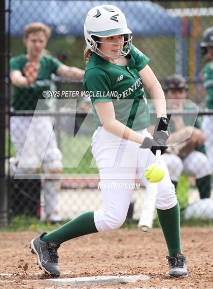 Thumbnail 2 in Newburyport @ Pentucket Regional photogallery.