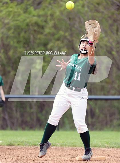 Thumbnail 1 in Newburyport @ Pentucket Regional photogallery.