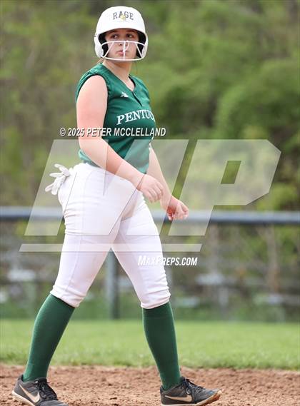 Thumbnail 2 in Newburyport @ Pentucket Regional photogallery.