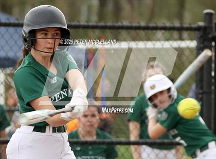 Thumbnail 2 in Newburyport @ Pentucket Regional photogallery.
