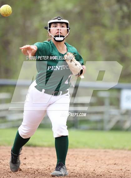 Thumbnail 3 in Newburyport @ Pentucket Regional photogallery.