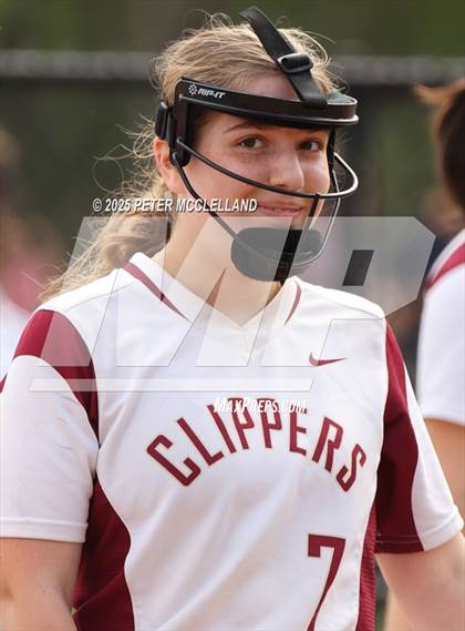 Thumbnail 2 in Newburyport @ Pentucket Regional photogallery.