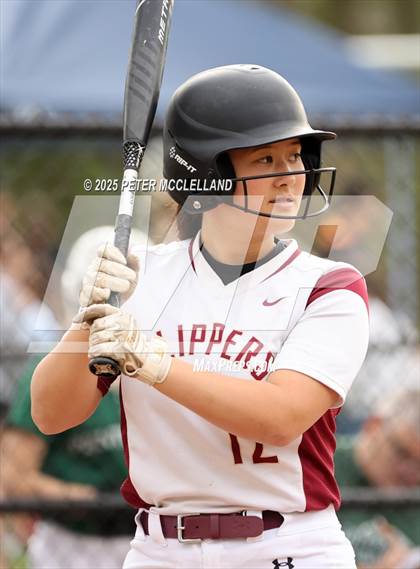 Thumbnail 1 in Newburyport @ Pentucket Regional photogallery.