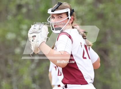 Thumbnail 1 in Newburyport @ Pentucket Regional photogallery.