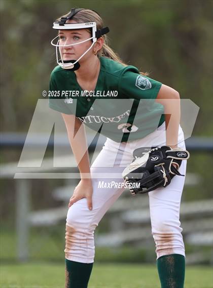 Thumbnail 3 in Newburyport @ Pentucket Regional photogallery.