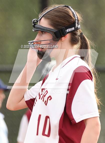 Thumbnail 2 in Newburyport @ Pentucket Regional photogallery.