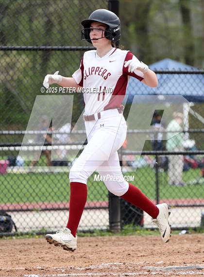 Thumbnail 1 in Newburyport @ Pentucket Regional photogallery.