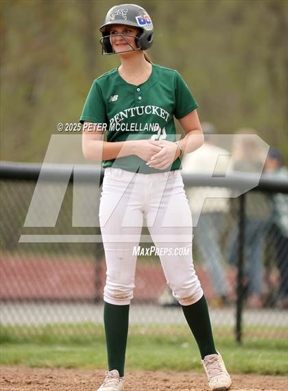 Thumbnail 1 in Newburyport @ Pentucket Regional photogallery.