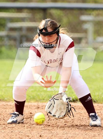Thumbnail 1 in Newburyport @ Pentucket Regional photogallery.