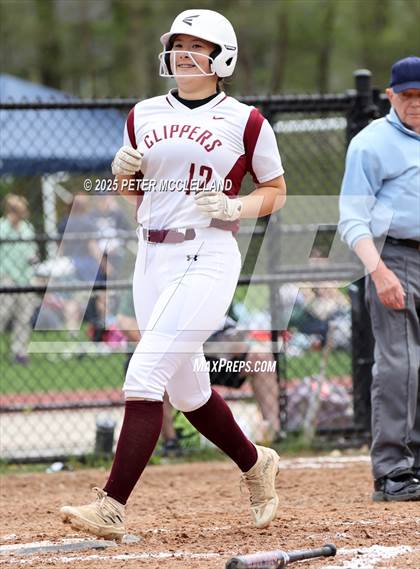 Thumbnail 2 in Newburyport @ Pentucket Regional photogallery.