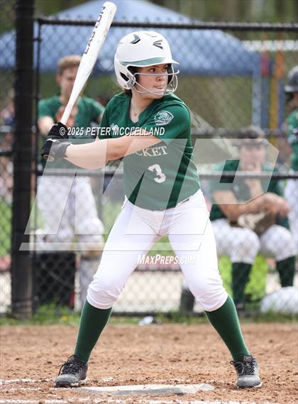 Thumbnail 1 in Newburyport @ Pentucket Regional photogallery.