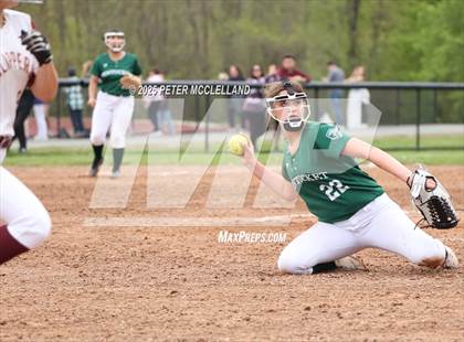 Thumbnail 1 in Newburyport @ Pentucket Regional photogallery.