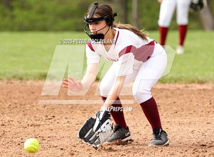 Thumbnail 1 in Newburyport @ Pentucket Regional photogallery.