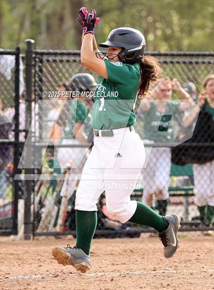Thumbnail 1 in Newburyport @ Pentucket Regional photogallery.
