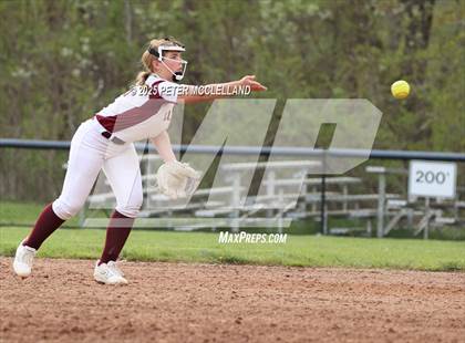 Thumbnail 1 in Newburyport @ Pentucket Regional photogallery.