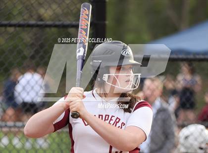 Thumbnail 2 in Newburyport @ Pentucket Regional photogallery.