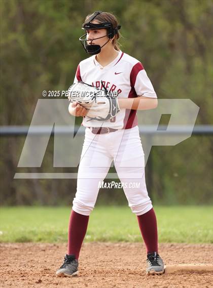 Thumbnail 2 in Newburyport @ Pentucket Regional photogallery.
