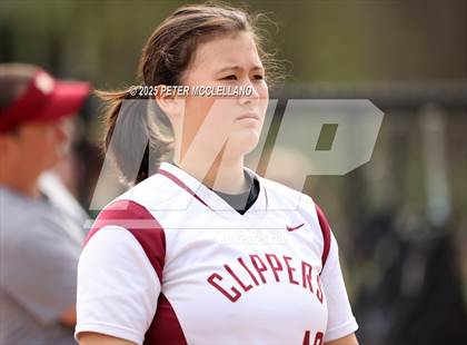 Thumbnail 2 in Newburyport @ Pentucket Regional photogallery.