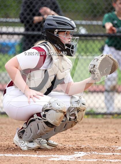 Thumbnail 1 in Newburyport @ Pentucket Regional photogallery.