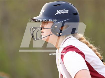 Thumbnail 1 in Newburyport @ Pentucket Regional photogallery.