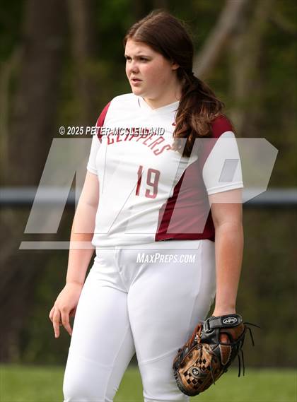 Thumbnail 3 in Newburyport @ Pentucket Regional photogallery.
