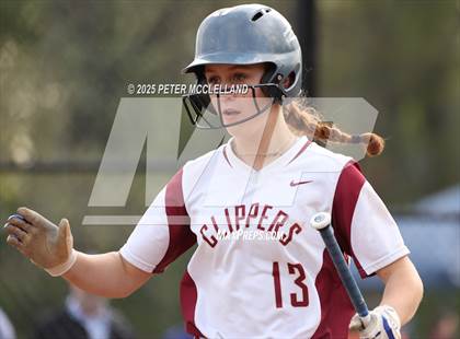 Thumbnail 3 in Newburyport @ Pentucket Regional photogallery.