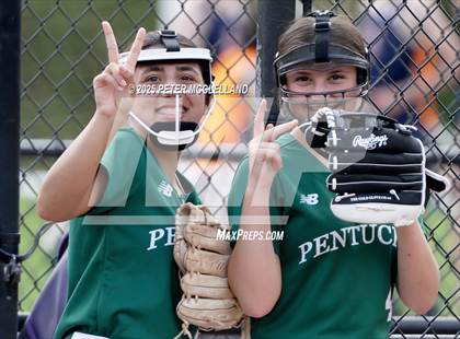 Thumbnail 1 in Newburyport @ Pentucket Regional photogallery.