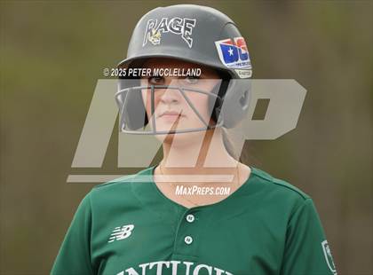 Thumbnail 3 in Newburyport @ Pentucket Regional photogallery.